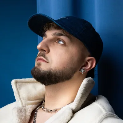 @arnemusic_ profile image