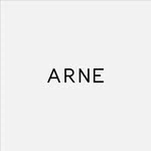 @arnewomen profile image