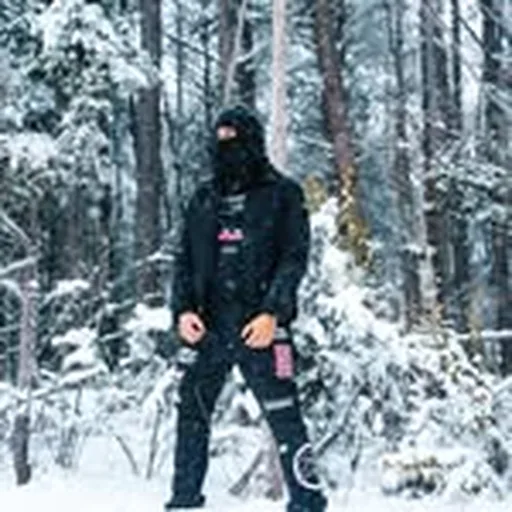 @arnezreloaded profile image
