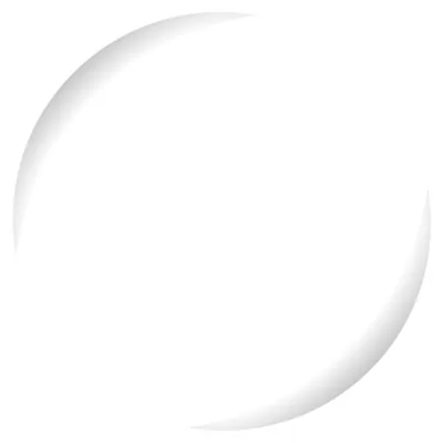 @arniches26 profile image