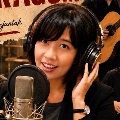 @arniesimanjuntakmusic profile image