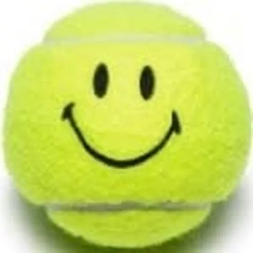 @arno.beck profile image