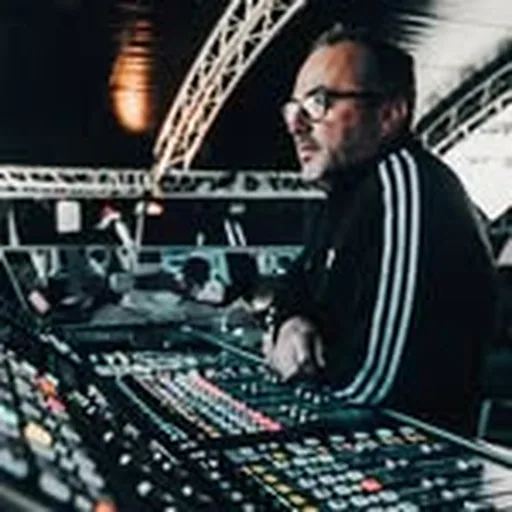 @arnobonn profile image