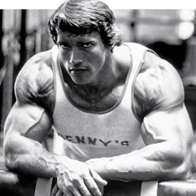 @arnoldnation profile image