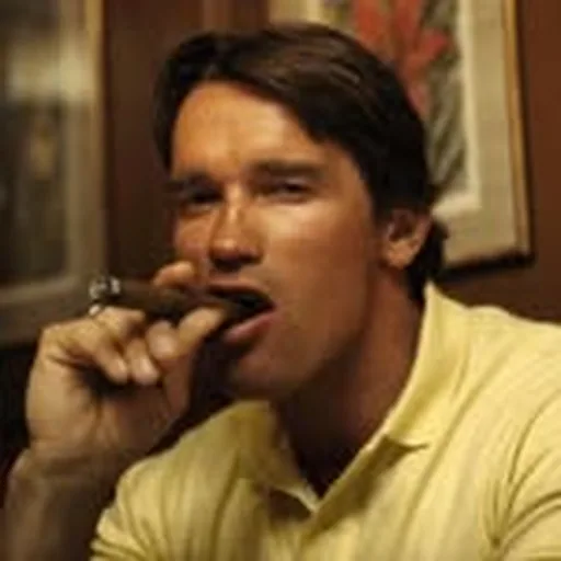 @arnoldrarepics profile image
