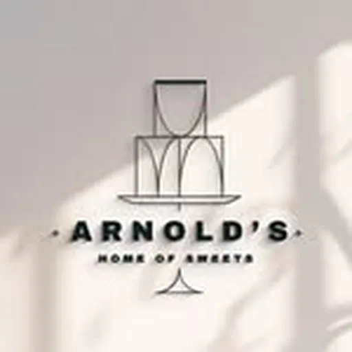 @arnolds_cakes profile image