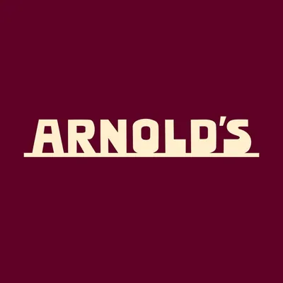 @arnolds_kensington profile image