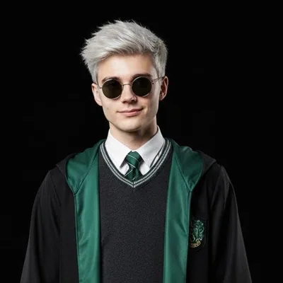 @arnoldzoldyck profile image