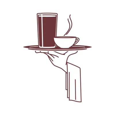 @arnolfinibarcafe profile image