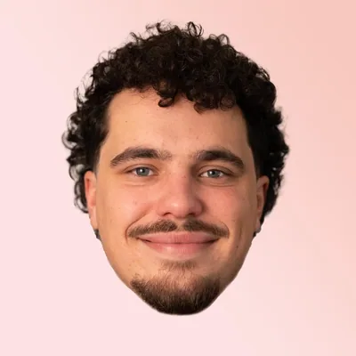 @arnothekid profile image