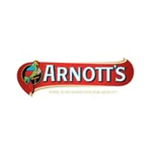 @arnottsbiscuits profile image