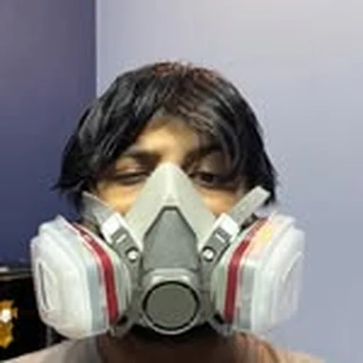 @arnov_sharma profile image