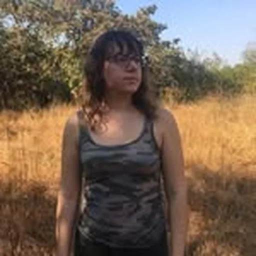 @arnowjo profile image