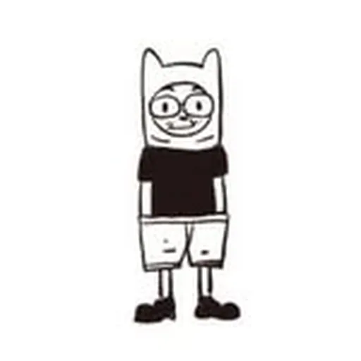 @arnozarror profile image