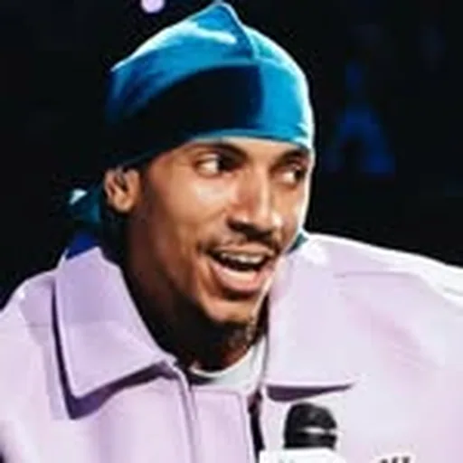 @arnstar profile image