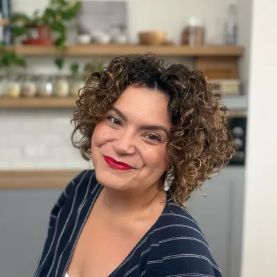 @aroa_aleman profile image
