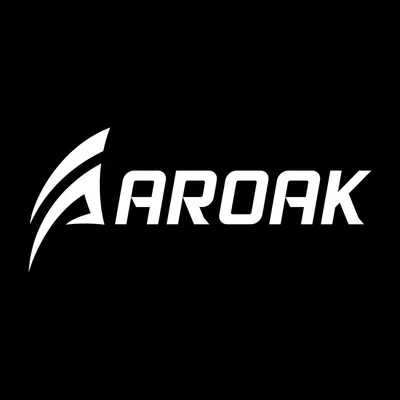@aroak.tw profile image