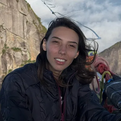 @arobertapinheiro profile image