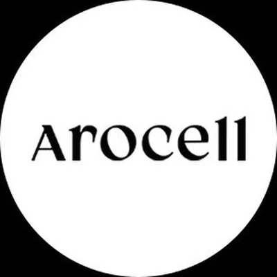 @arocell_official profile image