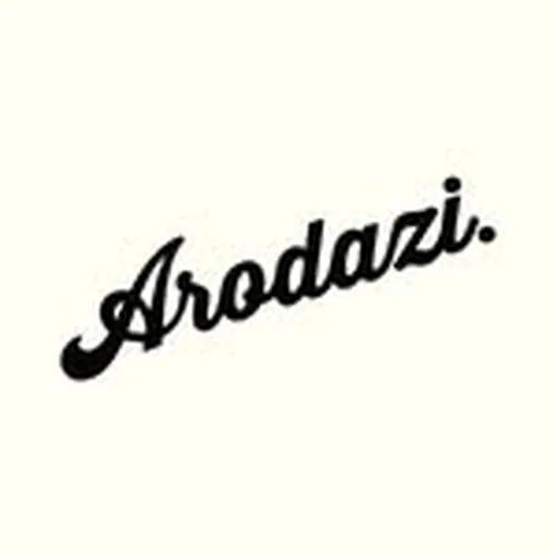 @arodazidesigns profile image