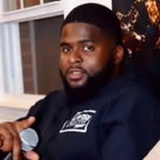 @aroddmoney profile image