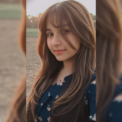 @arohiarohi3134 profile image