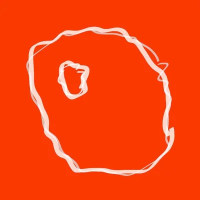 @arohnera profile image