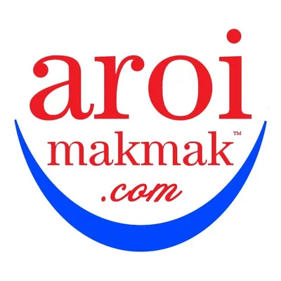 @aroimakmak profile image
