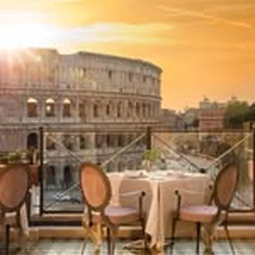 @aroma_restaurant profile image