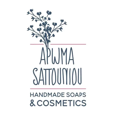 @aroma_sapouniou profile image