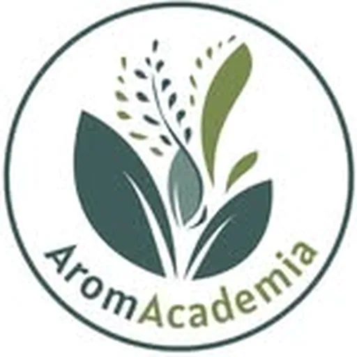 @aromacademia profile image