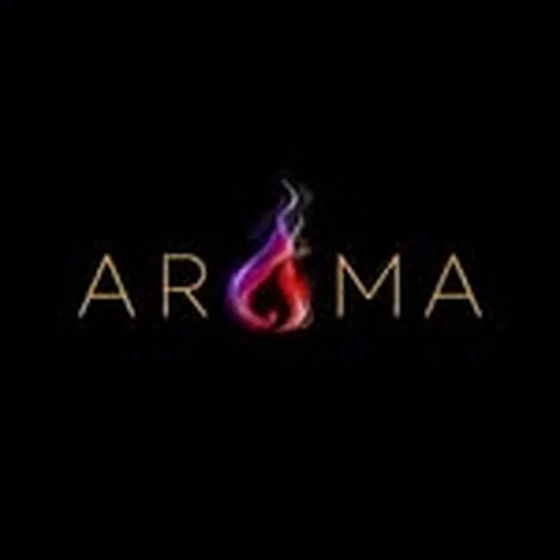 @aromacafedtx profile image