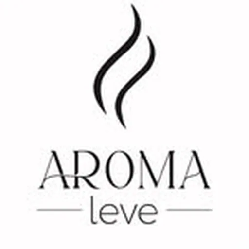 @aromaleve_ profile image