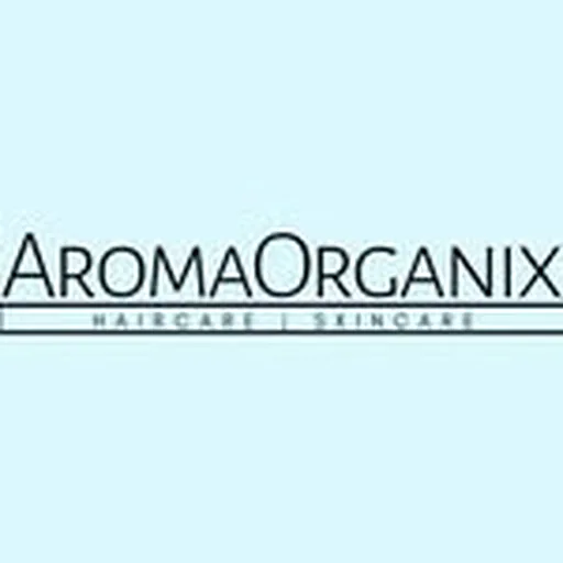 @aromaorganix profile image