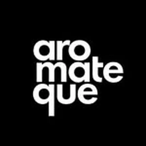 @aromateque profile image