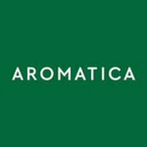 @aromatica.global profile image