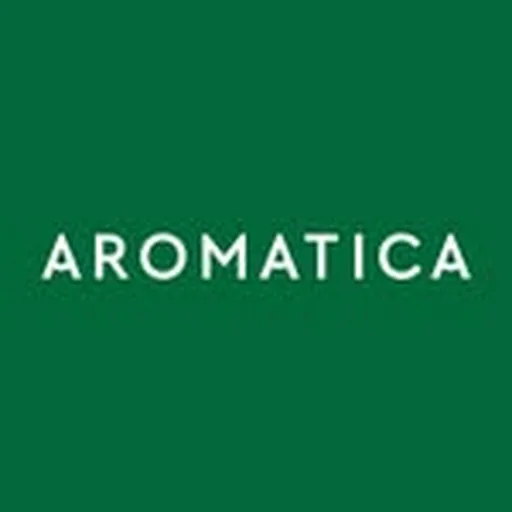@aromatica.jp profile image