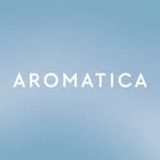 @aromatica.life profile image