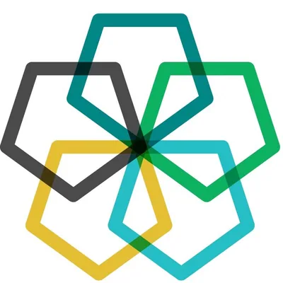 @aromaticplantresearchcenter profile image