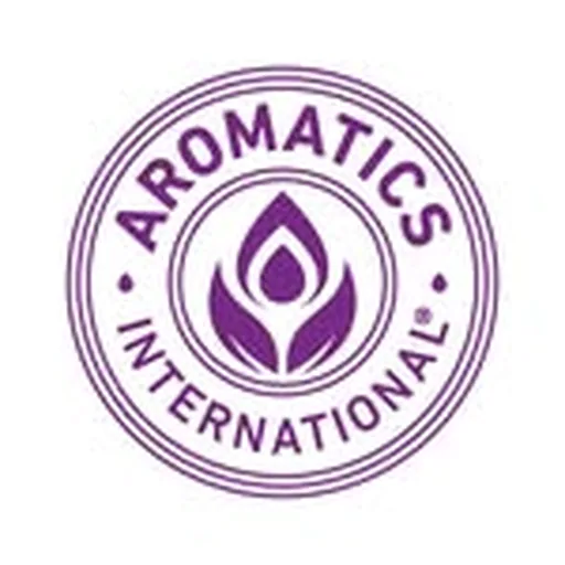 @aromaticsinternational profile image