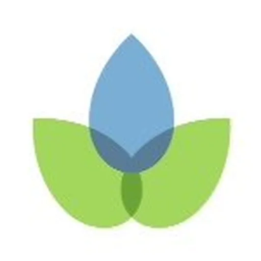 @aromatools profile image