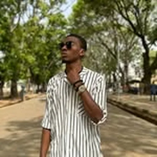 @aromsjd profile image