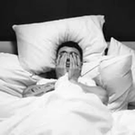 @aron.piper profile image