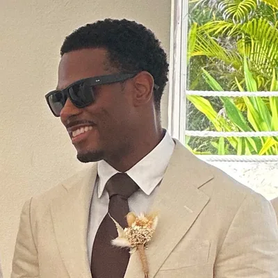 @aron_ny profile image