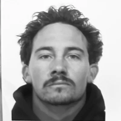 @aron_rosslee profile image