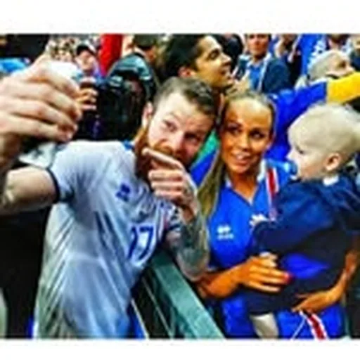 @arongunnarsson profile image