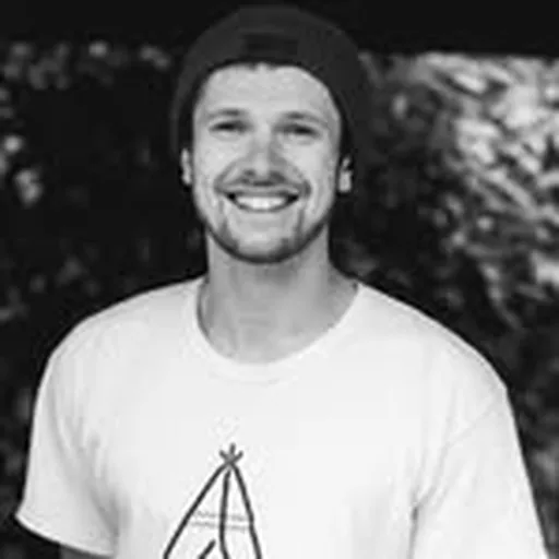 @aronhailey profile image