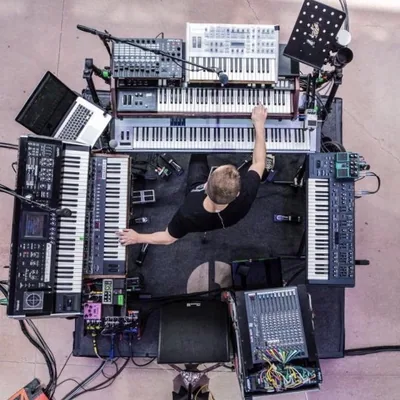 @aronmagner profile image