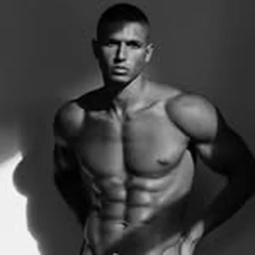 @aronmartinsss profile image
