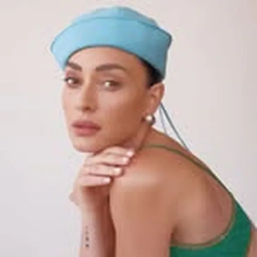 @aronovanna profile image